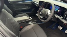 Renault Megane E-Tech EV60 160kW Techno Esprit Alpine 60kWh 5dr Auto Electric Hatchback